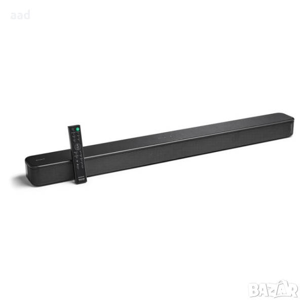 Продавам Soundbar система SONY HT-SF150, снимка 1