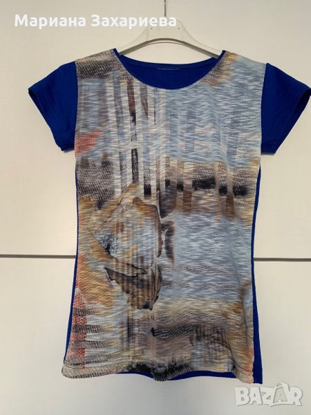 Продавам блуза, снимка 1