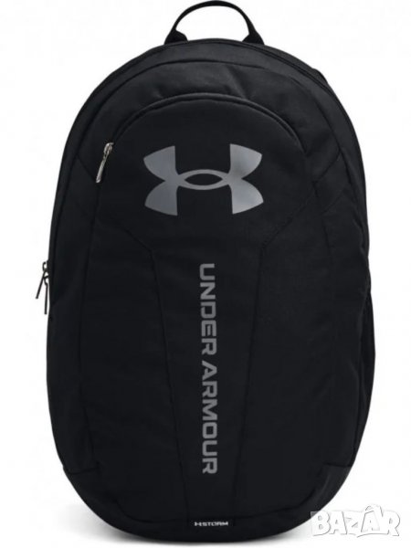 UNDER ARMOUR Раница Hustle Lite, снимка 1