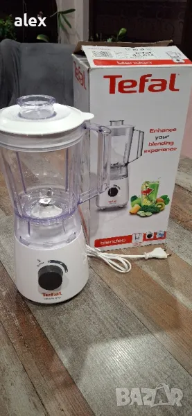 блендер TEFAL, снимка 1