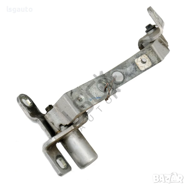 Панти предна дясна врата Ford S-MAX 2006-2014 ID:147323, снимка 1