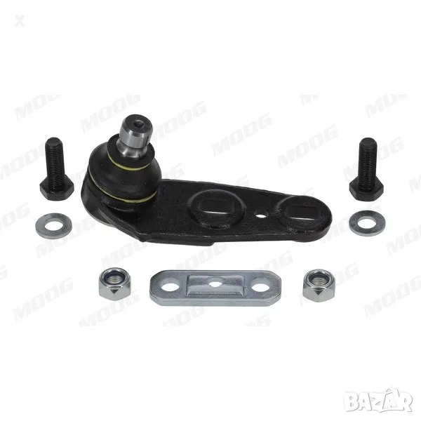 VO-BJ-3917 VO-BJ-3918 Шарнири AUDI 80 B2 B3 / AUDI 90 B2 B3 / AUDI Coupe B2 / Quattro / VW Passat B2, снимка 1