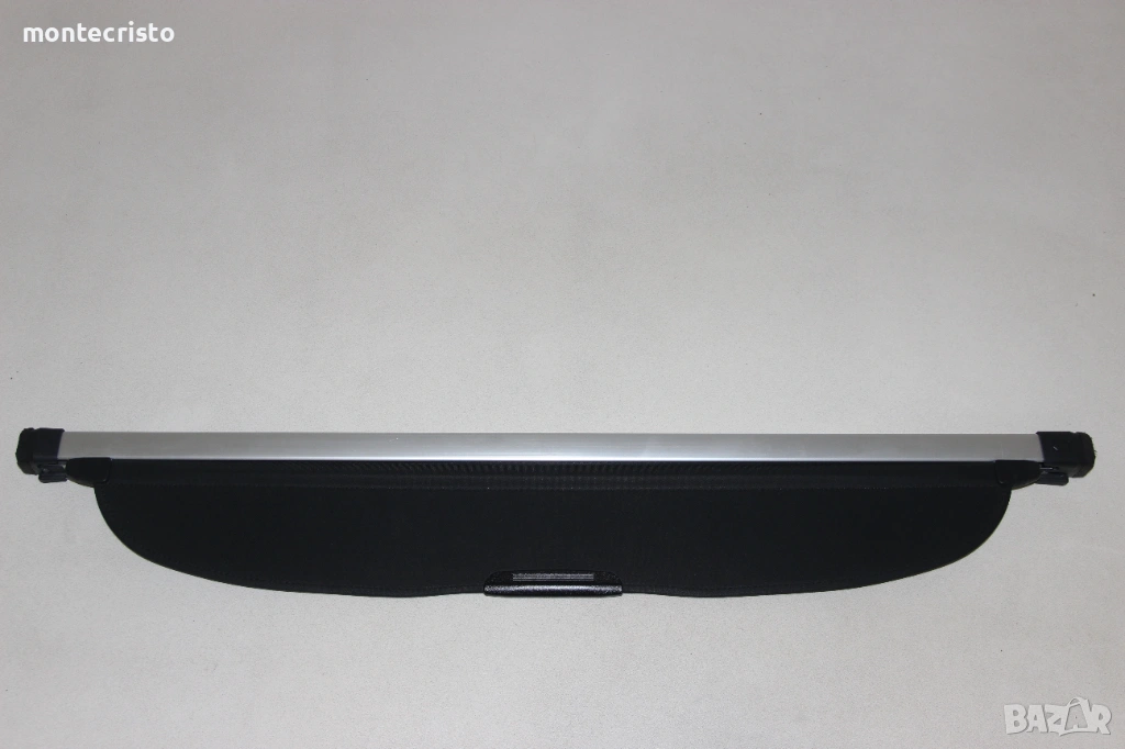 Щора за багажник Subaru XV II GT (2018-2021г.), снимка 1