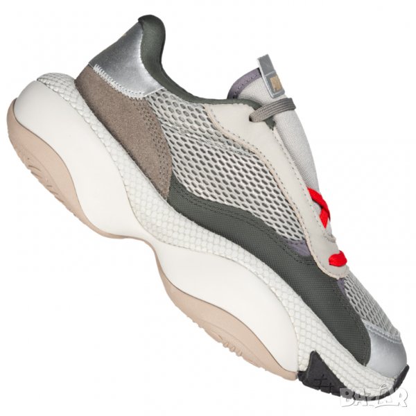 Оригинални маратонки PUMA., снимка 1