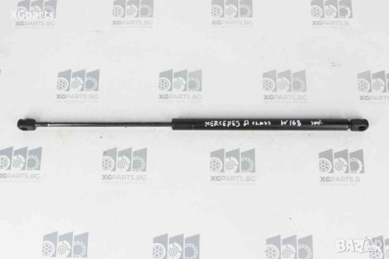 Амортисьор заден капак за Mercedes W168 A-class (1997-2004), снимка 1