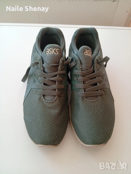 Оригинални чисто нови Асикс Супер удобни!, снимка 1