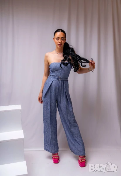 Гащеризон⚜️ , снимка 1