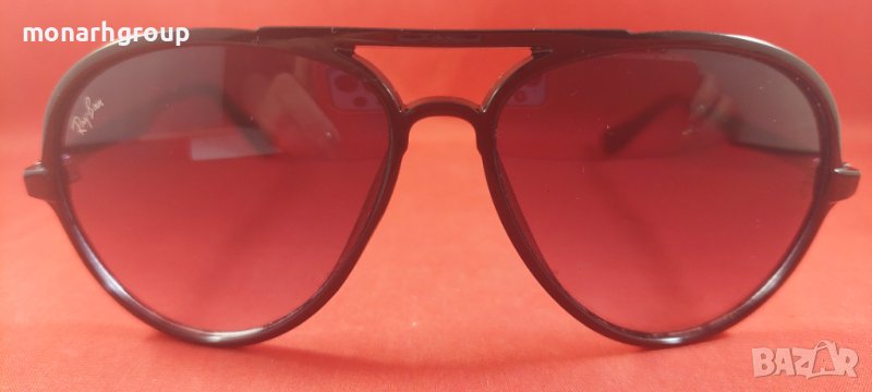 Слънчеви очила Ray Ban , снимка 1