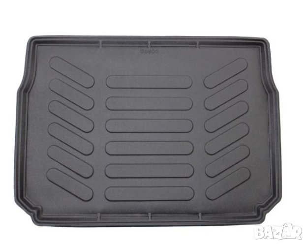 Стелка за багажник RizLine за PEUGEOT 2008 I 2013-2019, снимка 1