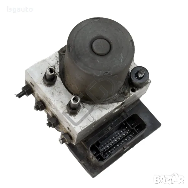 ABS модул AUDI A4 (B7) 2004-2008 ID: 142967, снимка 1