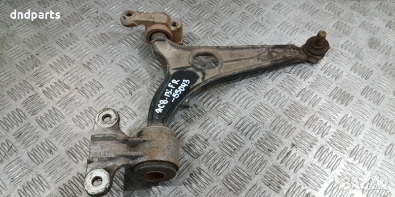 Носач Citroen C8 2.2HDI 2013г.(преден ляв)	, снимка 1