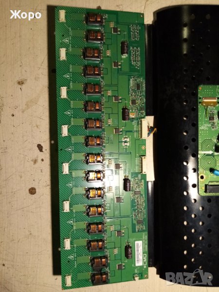 Inverter Board VIT70002.60 REV.4, снимка 1