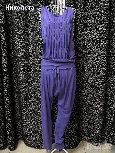 Гащеризон Junona НАМАЛЕНИЕ , снимка 1