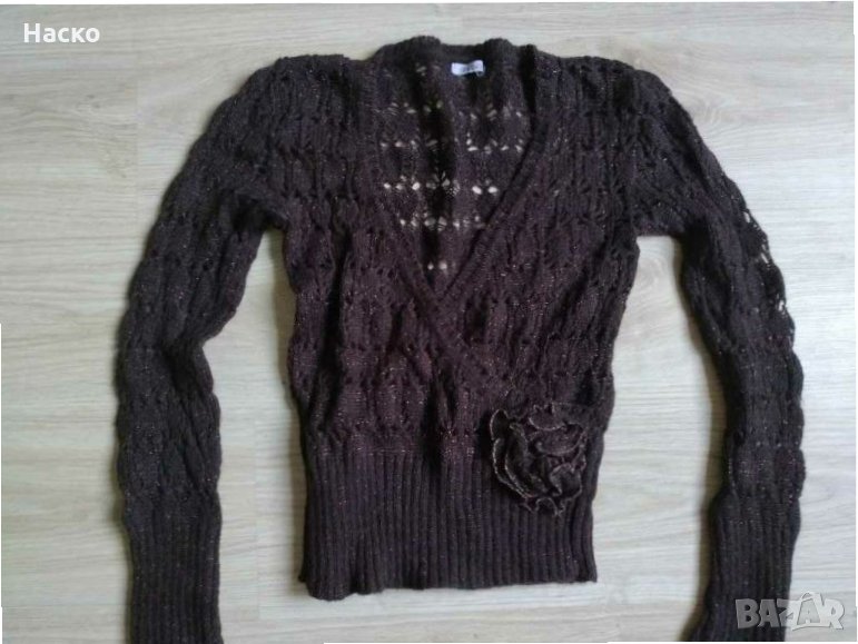adilisk , пуловер, снимка 1