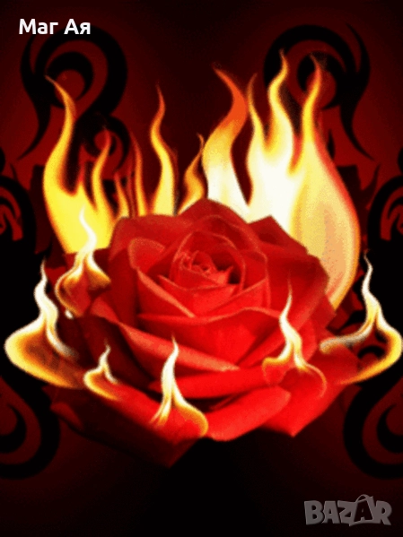  АЯ-Реши проблемите днес, за да живееш спокойно утре. , снимка 1