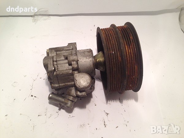 Хидравлична помпа за Fiat Multipla, 2.0i/20v, 1999г., снимка 1