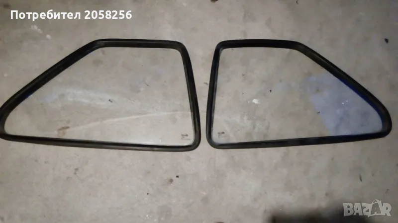 Части за по-стари модели автомобили, снимка 1