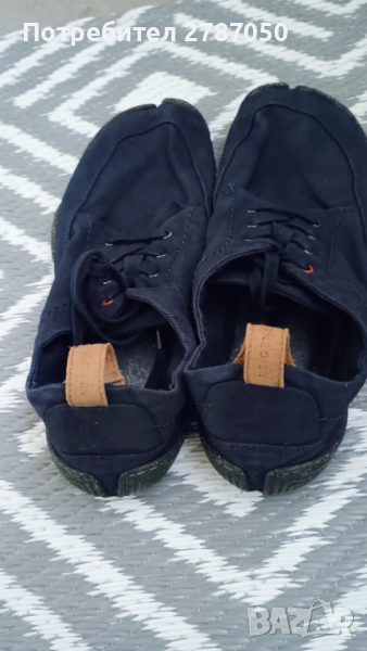 Боси минималистични обувки Wildling Tanuki, снимка 1