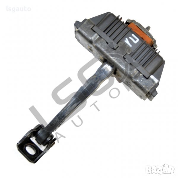 Държач предна лява врата BMW 3 Series (2005-2012) ID:88002, снимка 1