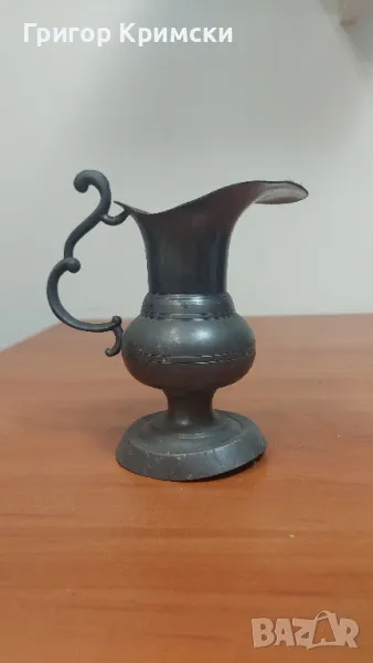 Кани 2бр, снимка 1