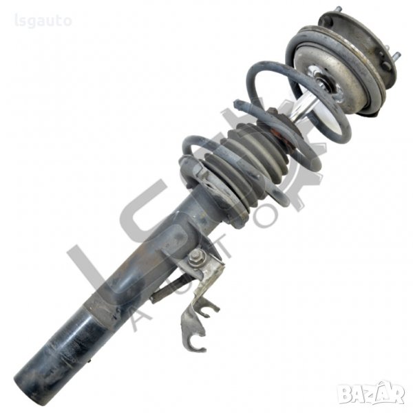 Преден ляв макферсон BMW 3 Series (2005-2012) ID:87909, снимка 1