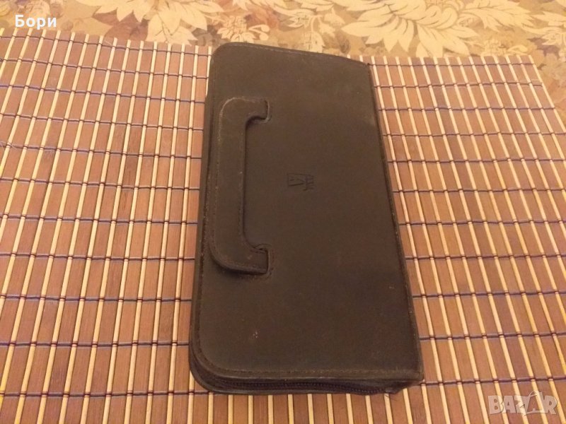 Чантичка/портфейл/Портмоне, снимка 1