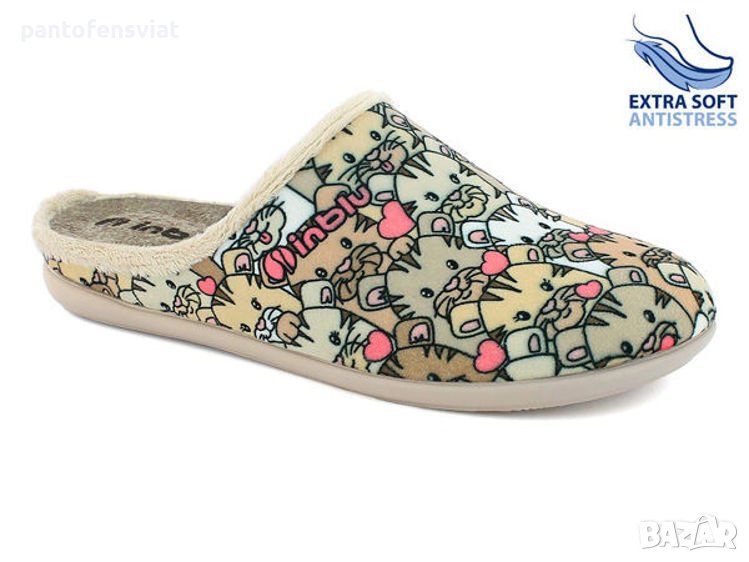 Юношески чехли UNBLU 35/40, снимка 1