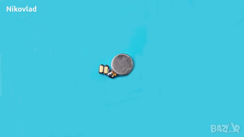 Вибриращ модул Huawei P smart 2021, снимка 1