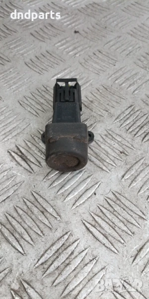 Бутон Ford Mondeo 2002г.	, снимка 1