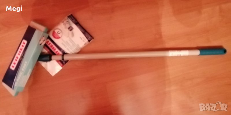 Моп Leifheit, снимка 1