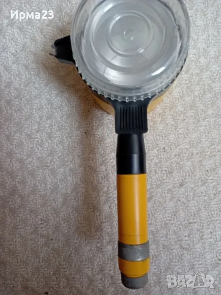 Джезве за автомобил, снимка 1