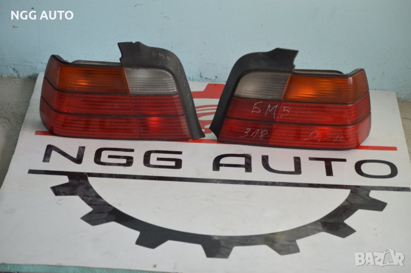 Оригинални Стопове за BMW E36, снимка 1