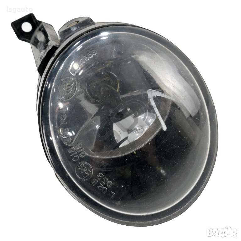 Ляв халоген Volkswagen Tiguan I 2007-2015 ID: 155937, снимка 1
