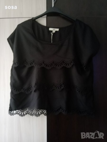 Блуза нова Л, снимка 1