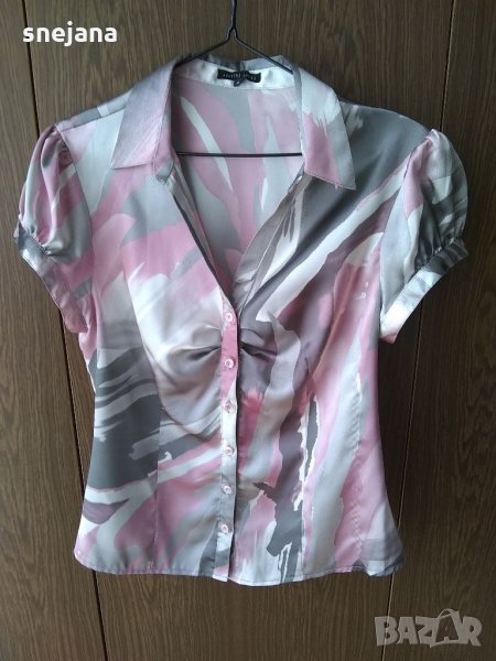 Дамска риза Andrews, снимка 1