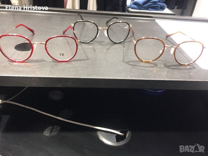 Диоптрични очила, снимка 1