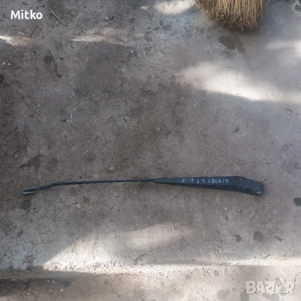 Рамо Чистачка За Форд Ескорт 1994г / Ford Escort 1994y, снимка 1