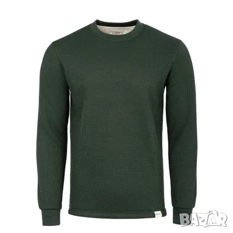 Мъжка блуза Lee Cooper/2XL/529К, снимка 1