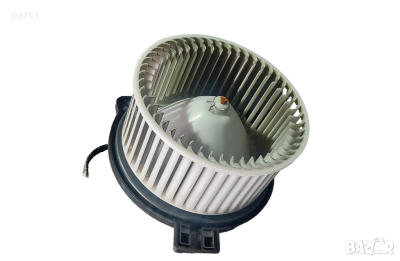 Вентилатор Парно Мазда 2 - 6 - GJ8AA02 - 8940000 N, снимка 1