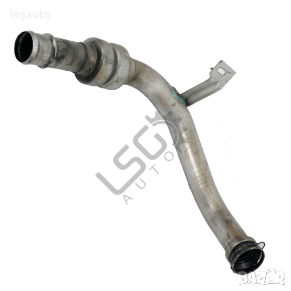 Тръба въздух Nissan Juke I 2010-2019 ID:150334, снимка 1