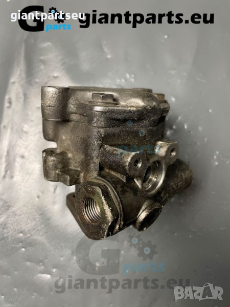 Хидравлична помпа за Порше Кайен Porsche Cayenne ,94831405004, снимка 1