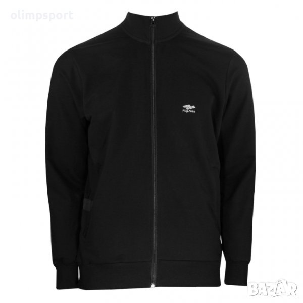 Мъжка горница F 280 Размер XS S M L 3XL 5XL 6XL  Мъжка спортна горница  , снимка 1