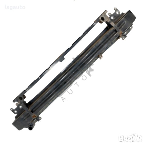 Основа предна броня Skoda OCTAVIA II (1Z) 2004-2010 ID:110807, снимка 1