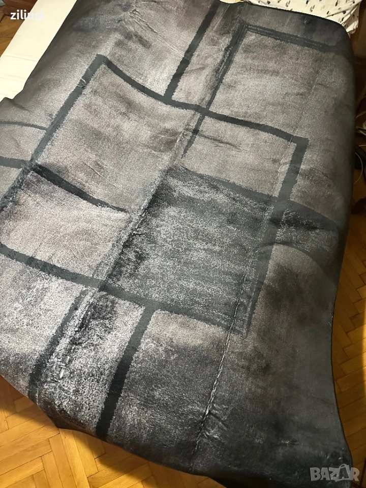 Килим за дневна или спалня, снимка 1