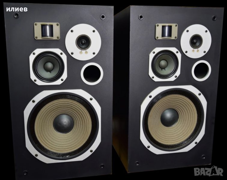 Pioneer HPM-70, снимка 1