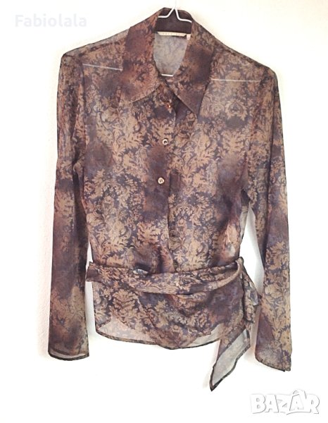 Xandres  blouse EU 42, снимка 1