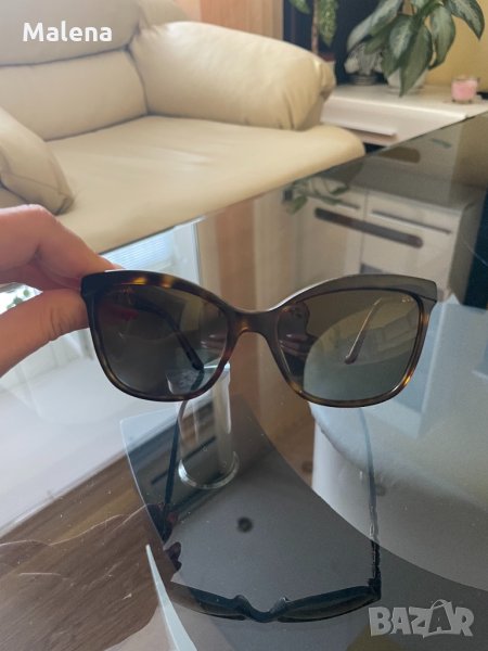 Оригинални очила на Bvlgari ! , снимка 1