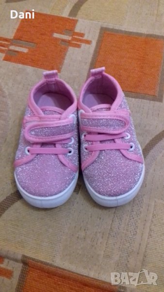 Детски платненки, снимка 1