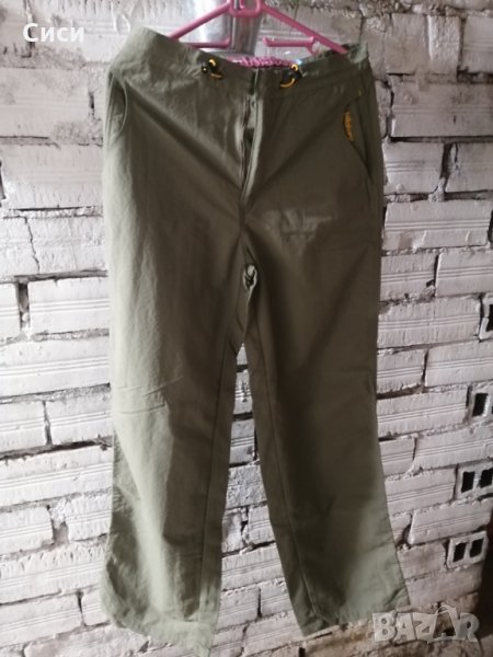 Панталони , снимка 1