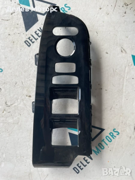 Интериорна пластмаса от Honda HR-V (RV) 1.5 eHEV I-MMD Hybrid (RV5) двигател LEC3, 131кс., снимка 1